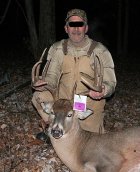 2007BuckA.jpg