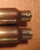 Lapua_neck_splits.jpg