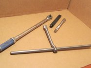 Torque wrench 001.JPG