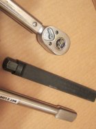 Torque wrench 002.JPG