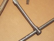 Torque wrench 003.JPG