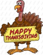 Happy%20Thanksgiving%20Turkey.jpg