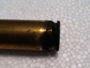 Rem 270 Brass #1.JPG
