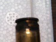 Rem 270 Brass #4.JPG