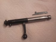 bolt1.jpg