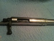 photo-1.jpg