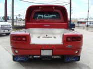 rear.jpg