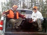 Bear 2012 season (450x338) (164x123).jpg