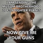 Obama'sWorld.jpg