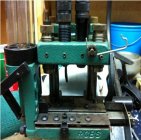 RCBS old press 1C .JPG