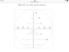 535B17FC-EE3B-4E56-9874-2FB4D10E6185.png