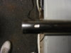 DSCF5437.JPG