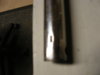 DSCF5436.JPG