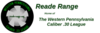 upload_2018-3-15_15-44-34.png