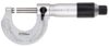 micrometer.jpg