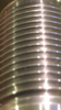 E8F47D21-ECA9-4D34-874E-30AA76CE9E4E.png