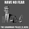 grammar police.jpg