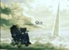 hawking.jpeg