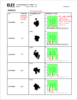 Edge test results page 2.png