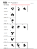 Edge test results page 3.png