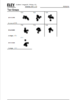 Edge test results page 4.png
