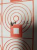 20180318_214654-1512x2016.jpg