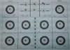 100with8X.jpg