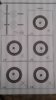 20180309_060021.jpg