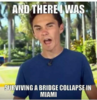 hogpatrol.png