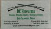 Dale Carpenter - DC Firearms.jpg