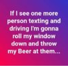 textingbeer.jpg