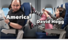 BCA9CFBD-3653-429E-AE15-33DD88534CE1.png