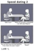 3F65DE09-E595-47FA-A758-27F445A52070.png
