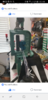 Screenshot_20180321-030239.png