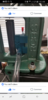 Screenshot_20180321-030229.png