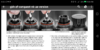 Screenshot_20180321-040013.png