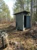 Deer Box.jpg