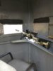 Benchrest.jpg
