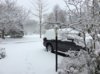 IMG_1705.JPG
