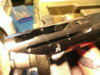 1521727953-picsay.jpg