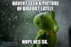 E69BB2DC-B976-4BD0-82E8-5825F1CD12CC.jpeg