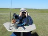 DSCN1388_Medium.JPG