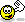 smiley7.gif