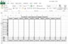 case length excel.jpg