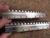 50 & 100  .jpg