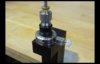 PMA micro die adjuster.jpg