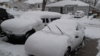 20180316_092845.jpg