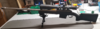 upload_2018-3-23_13-57-2.png upload_2018-3-23_13-57-2.png