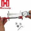 hornady-b-14.jpg