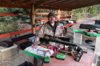 DSC_0004.JPG DSC_0004.JPG